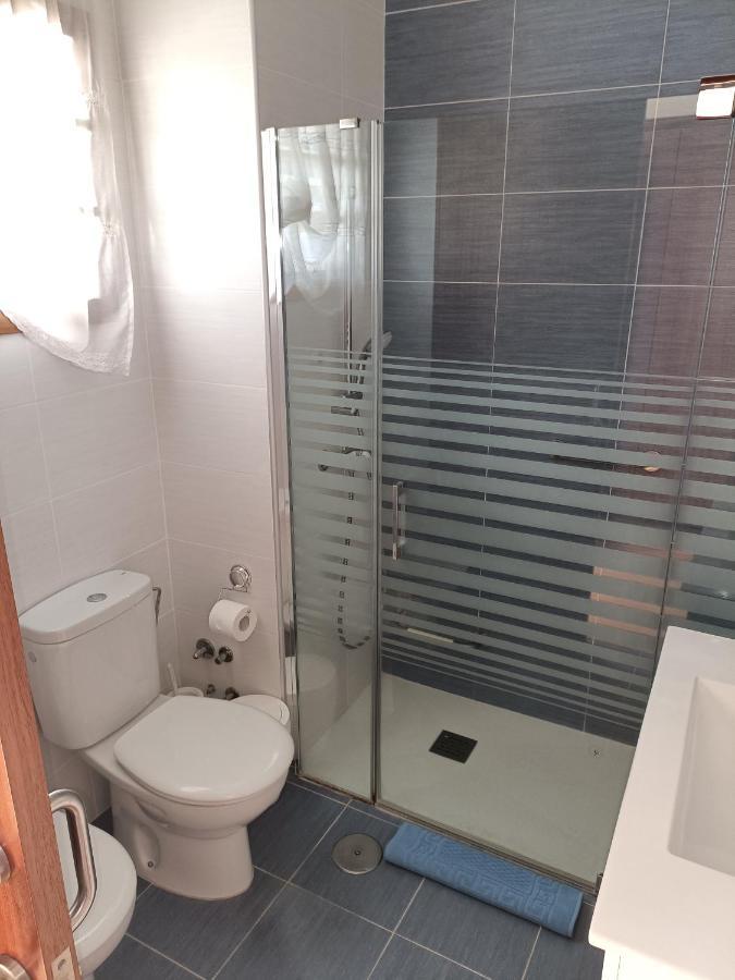 Girasol Apartment Puerto de la Cruz  Bagian luar foto